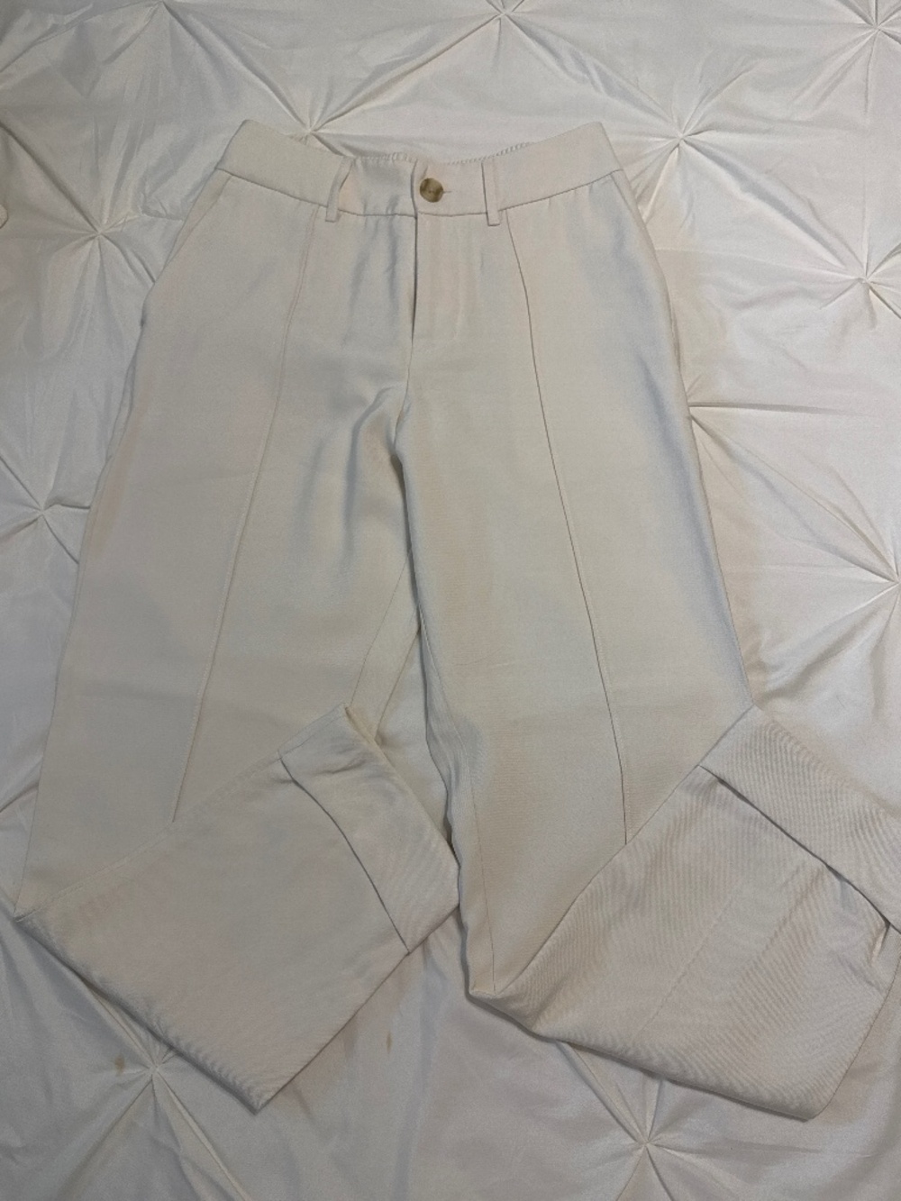A New Day Pants